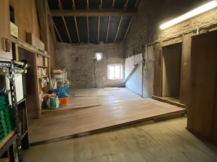 Foto 25 van Rue De La Cité