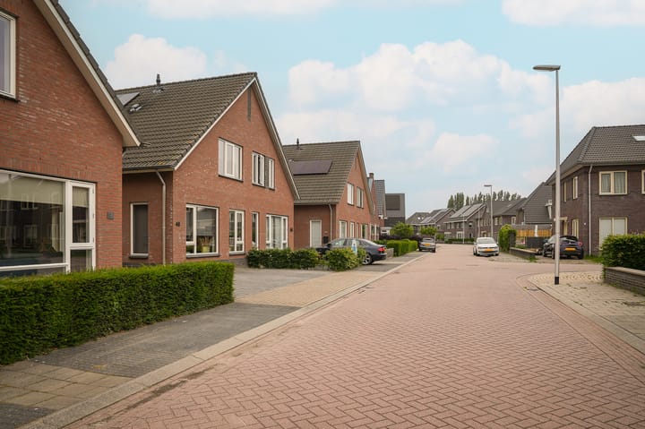 Foto 39 van Donjon 48