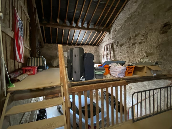 Foto 26 van Rue De La Cité