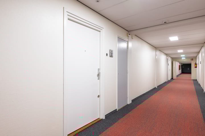 Foto 25 van Loolaan 27-128