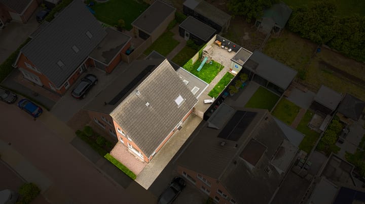 Foto 40 van Donjon 48