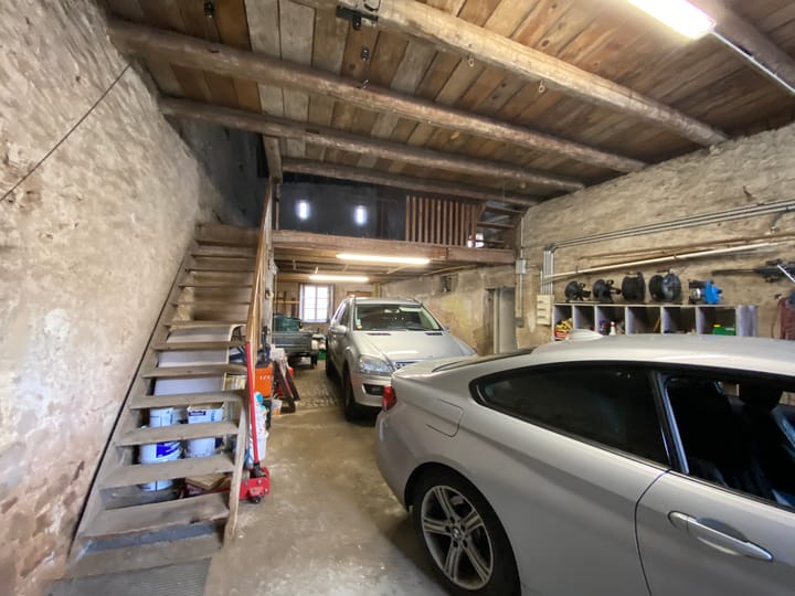 Foto 27 van Rue De La Cité