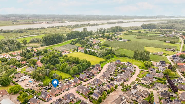 Foto 41 van Donjon 48