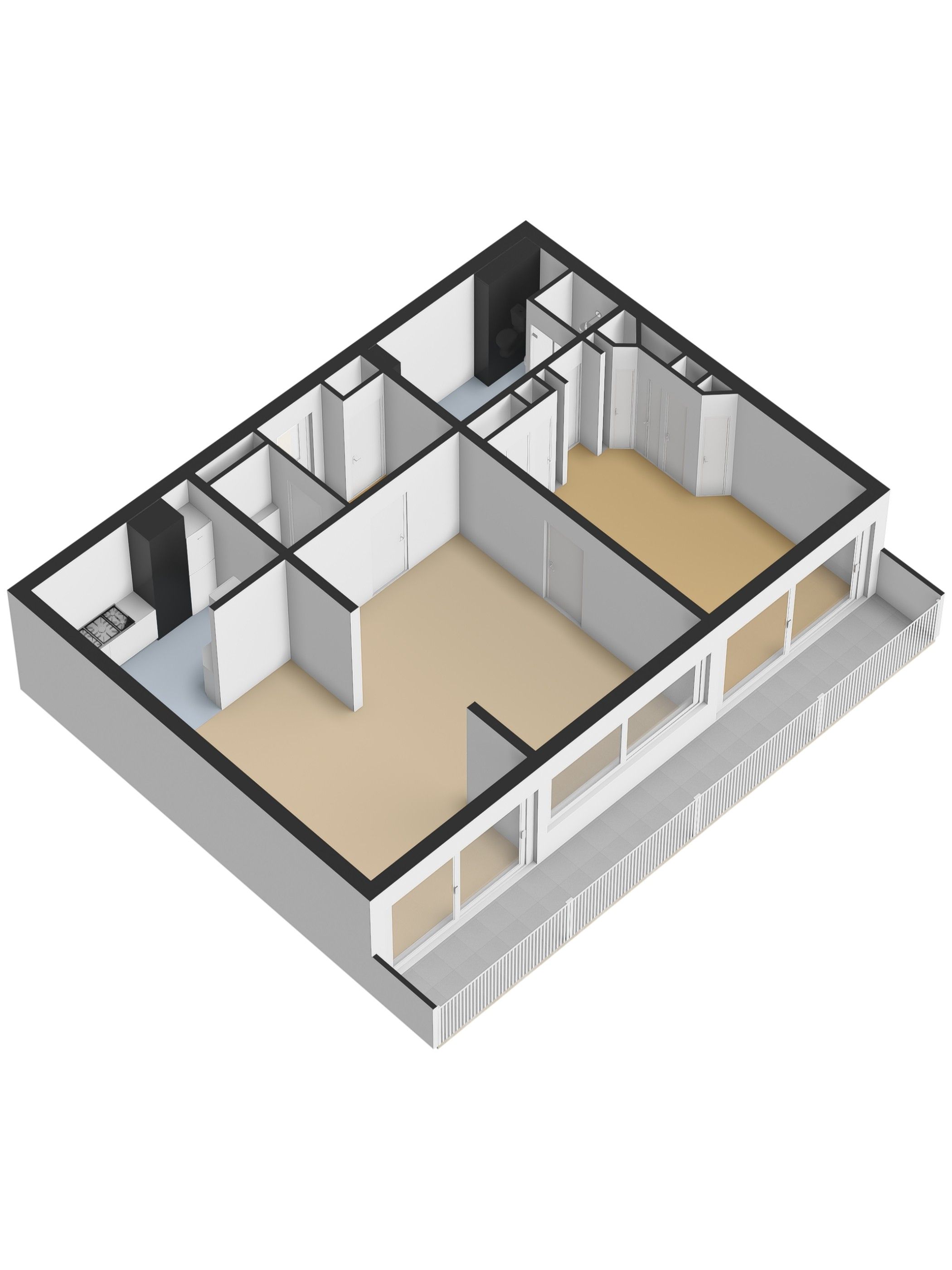 Foto 27 van Loolaan 27-128