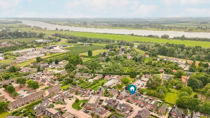 Foto 42 van Donjon 48