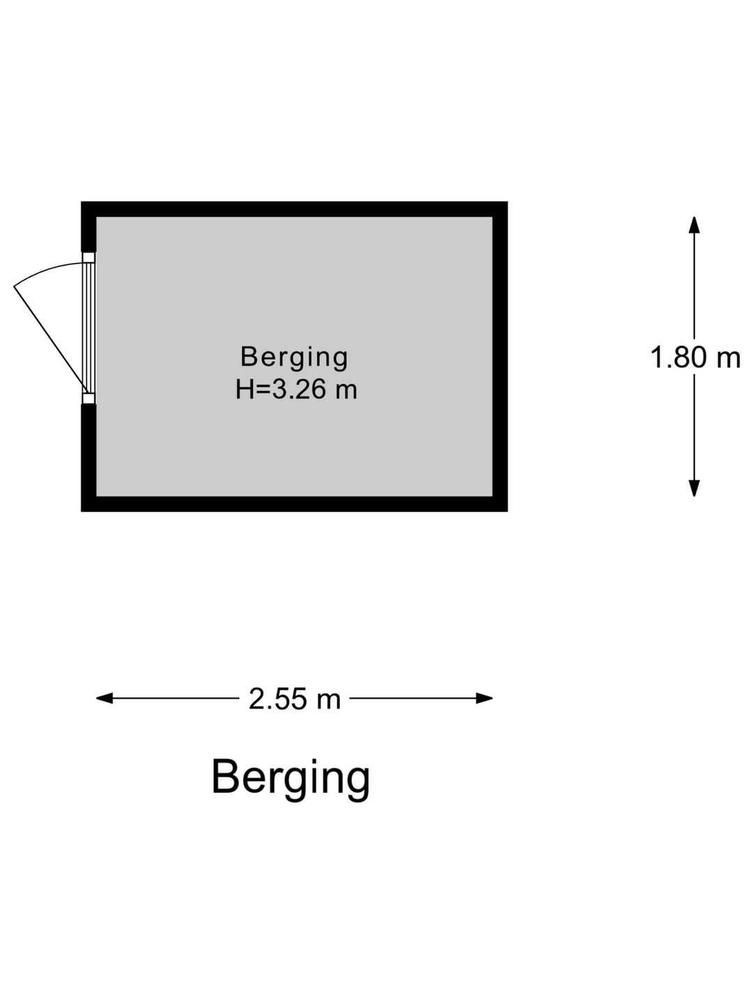 Foto 28 van Loolaan 27-128