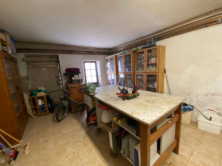 Foto 29 van Rue De La Cité