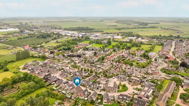 Foto 43 van Donjon 48