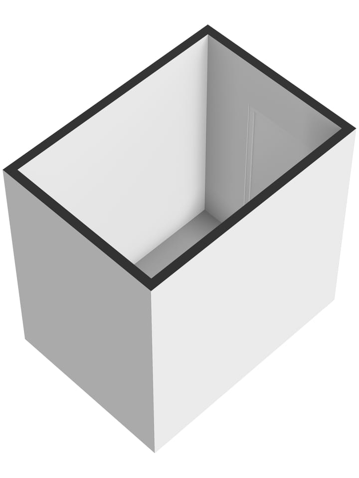 Foto 29 van Loolaan 27-128