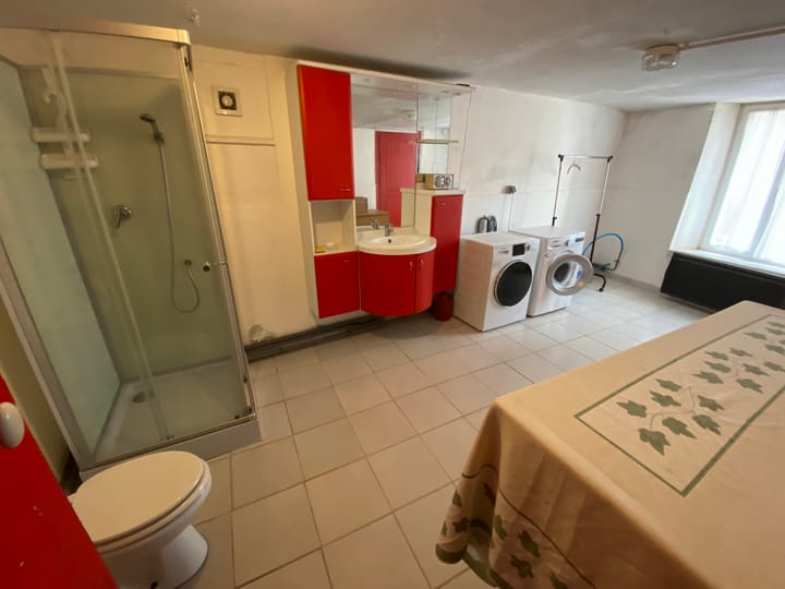 Foto 30 van Rue De La Cité