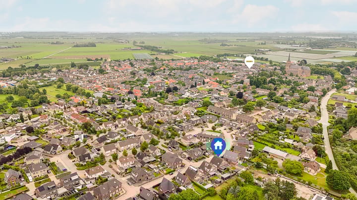 Foto 44 van Donjon 48