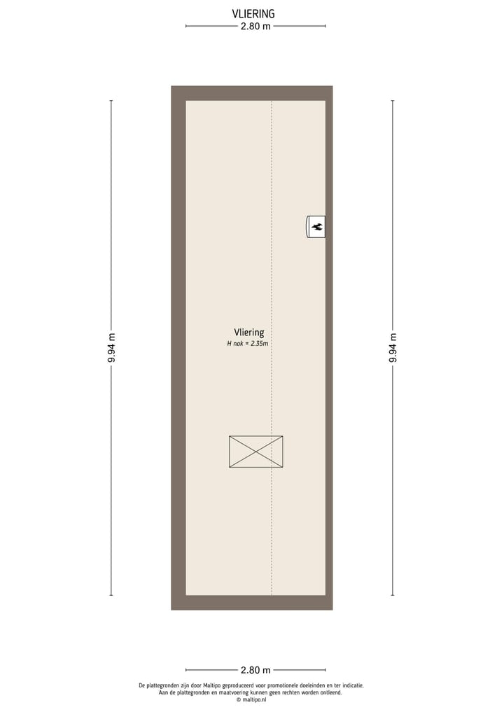 Foto 47 van Donjon 48