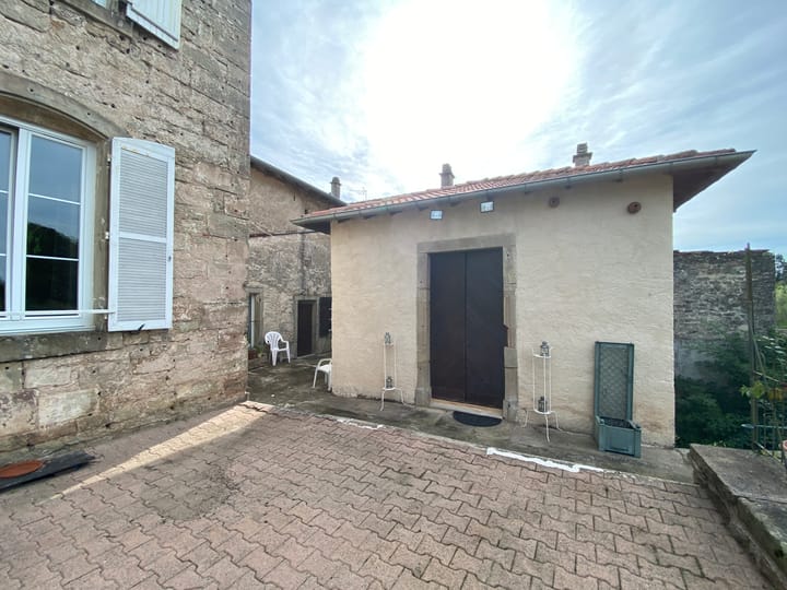 Foto 33 van Rue De La Cité