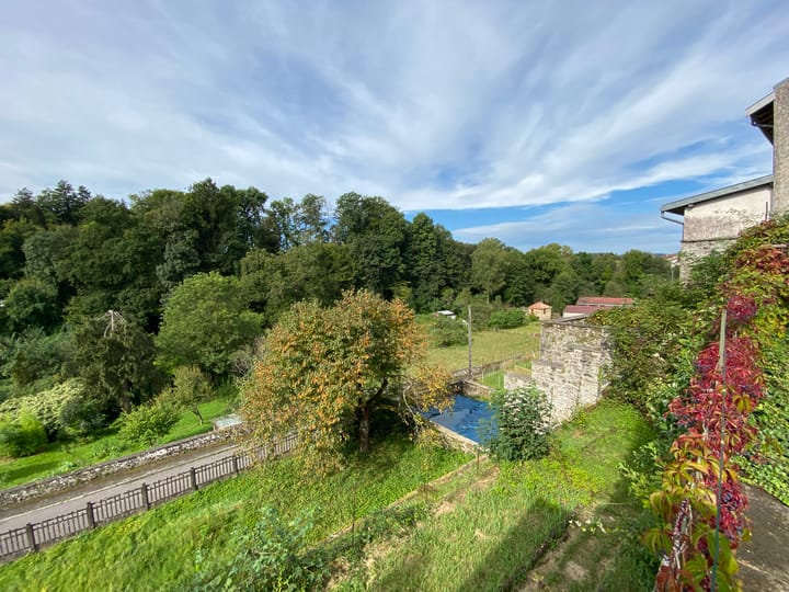 Foto 34 van Rue De La Cité