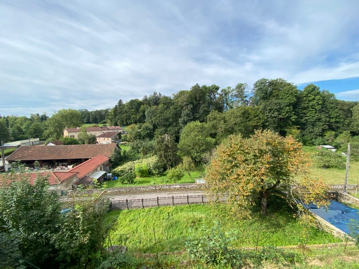 Foto 35 van Rue De La Cité