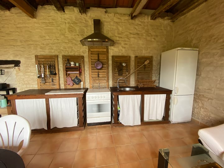 Foto 37 van Rue De La Cité