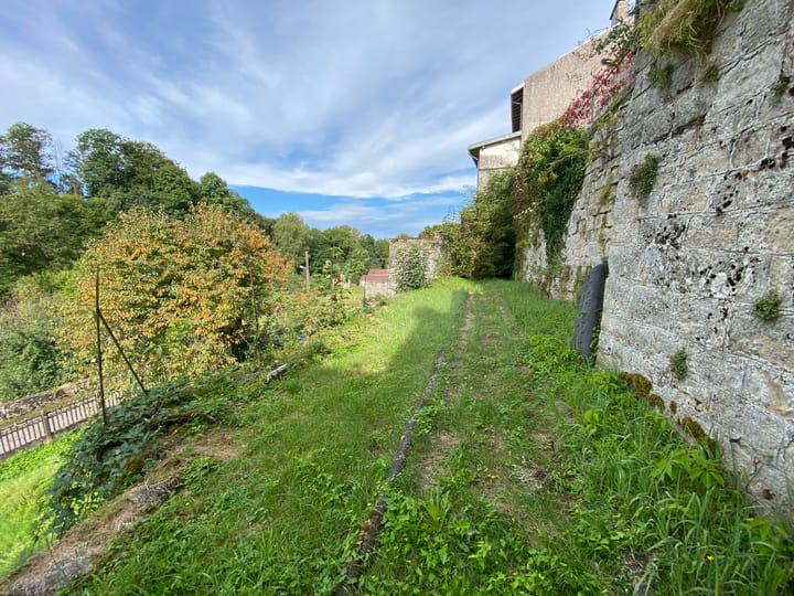 Foto 38 van Rue De La Cité