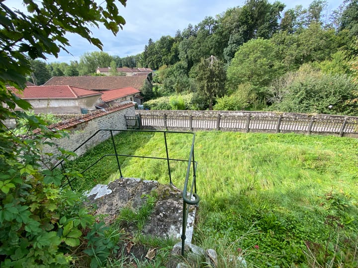 Foto 39 van Rue De La Cité