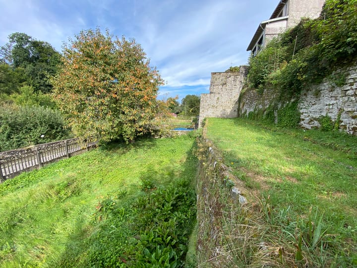 Foto 40 van Rue De La Cité