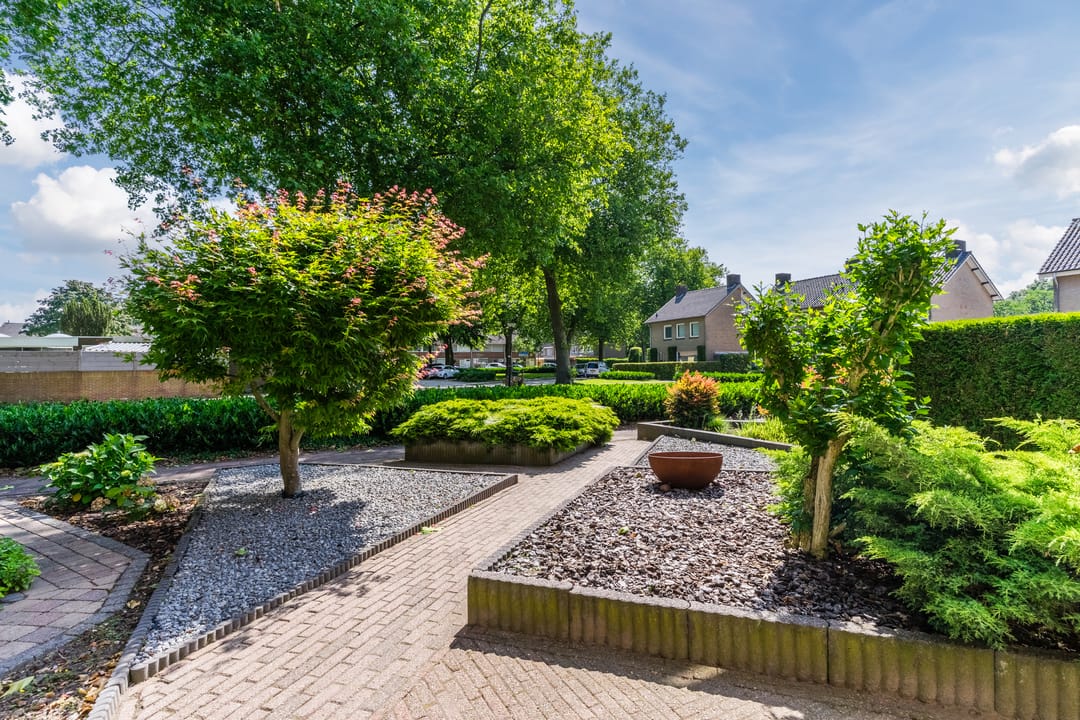 Foto 2 van Groeneweg 58