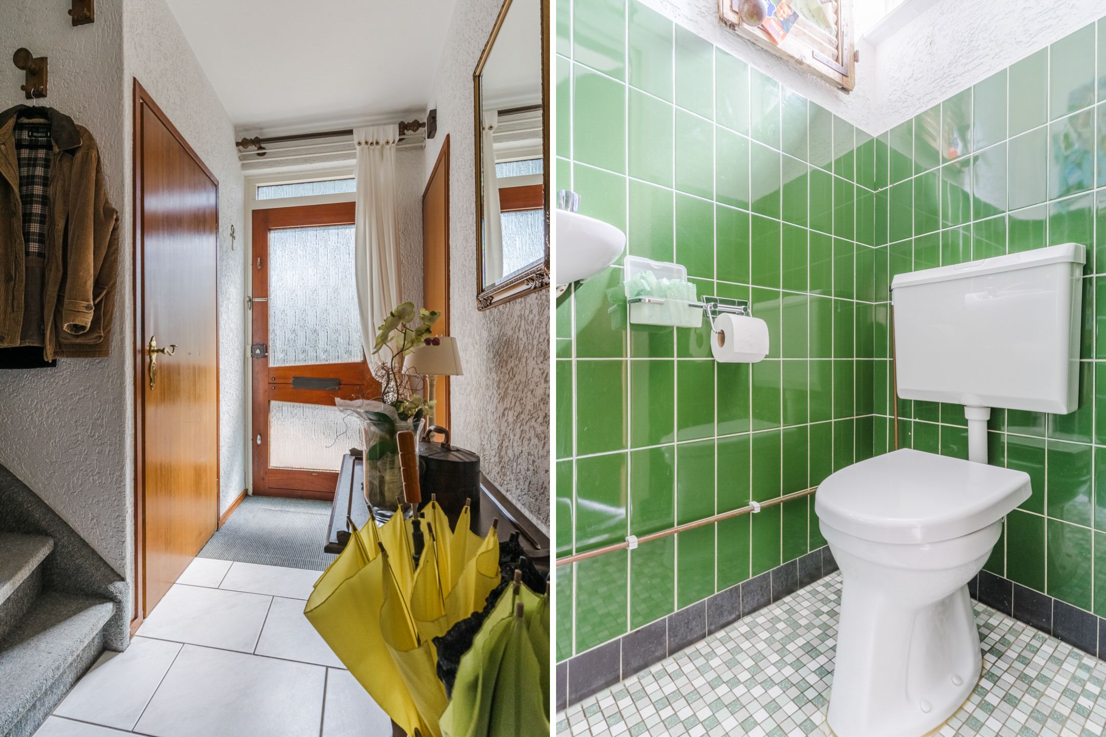 Foto 3 van Groeneweg 58