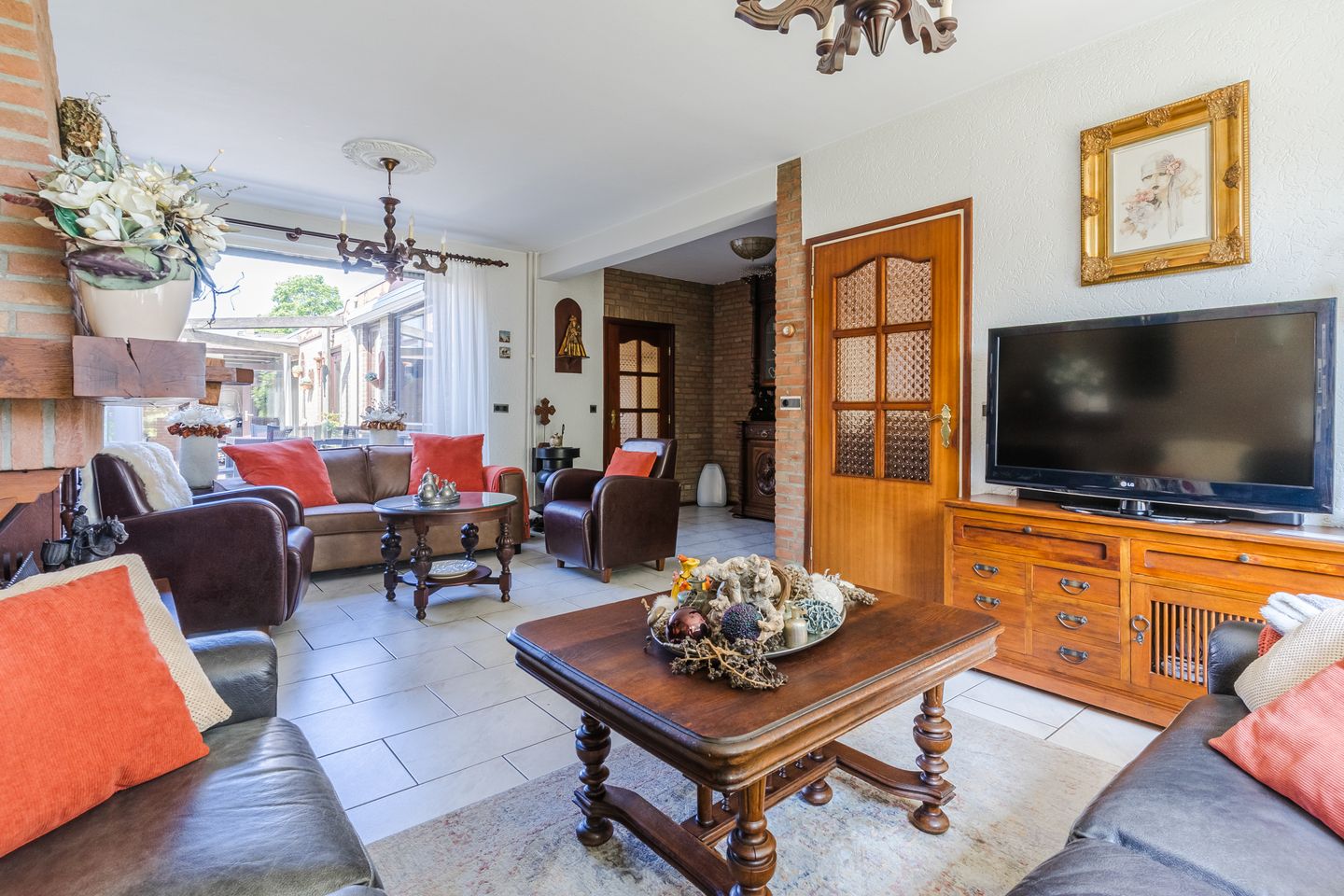 Foto 4 van Groeneweg 58