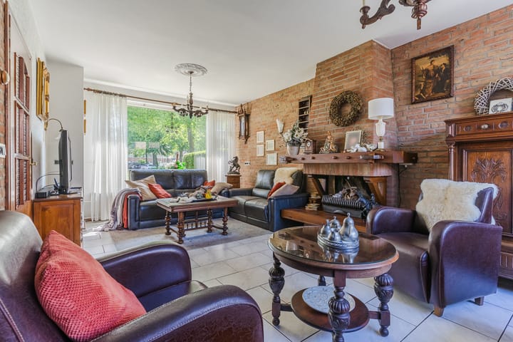 Foto 5 van Groeneweg 58