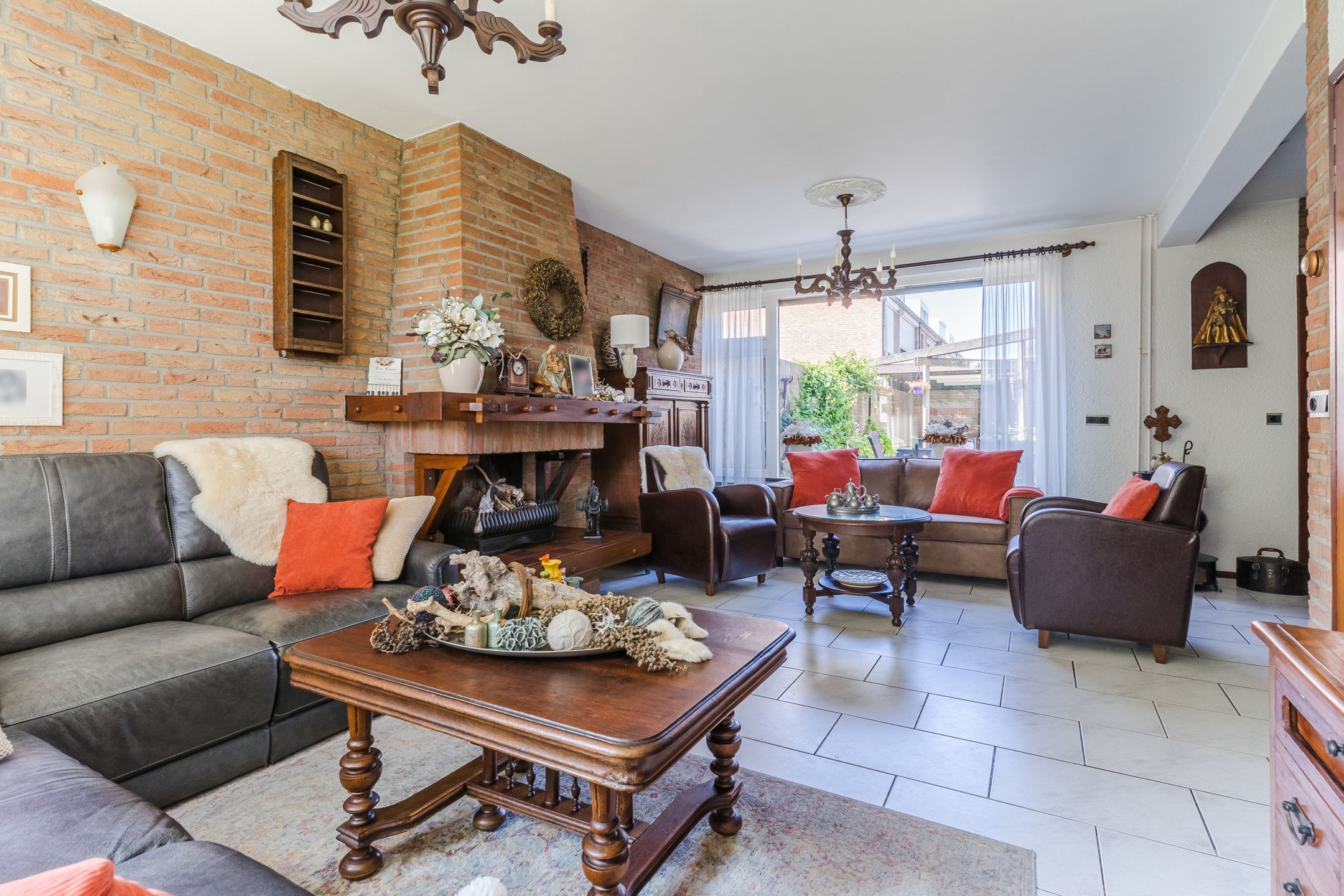 Foto 6 van Groeneweg 58