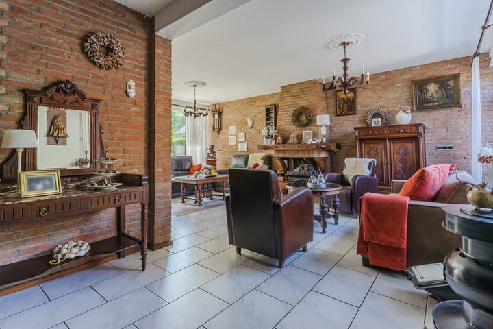 Foto 7 van Groeneweg 58