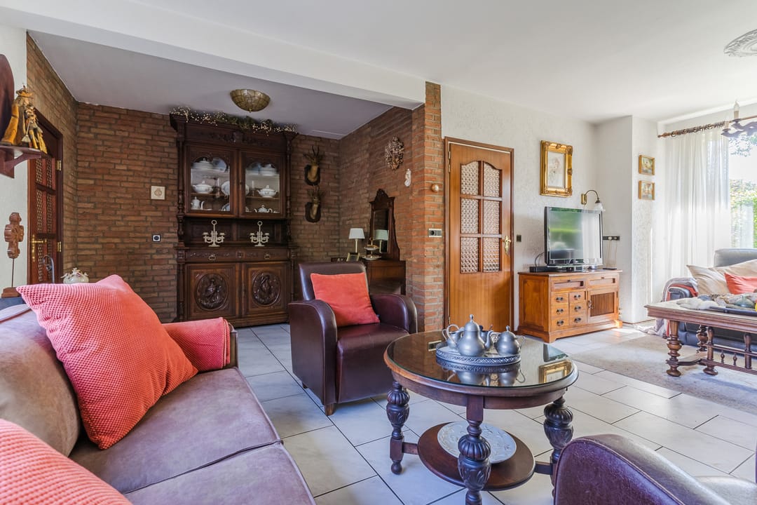 Foto 8 van Groeneweg 58