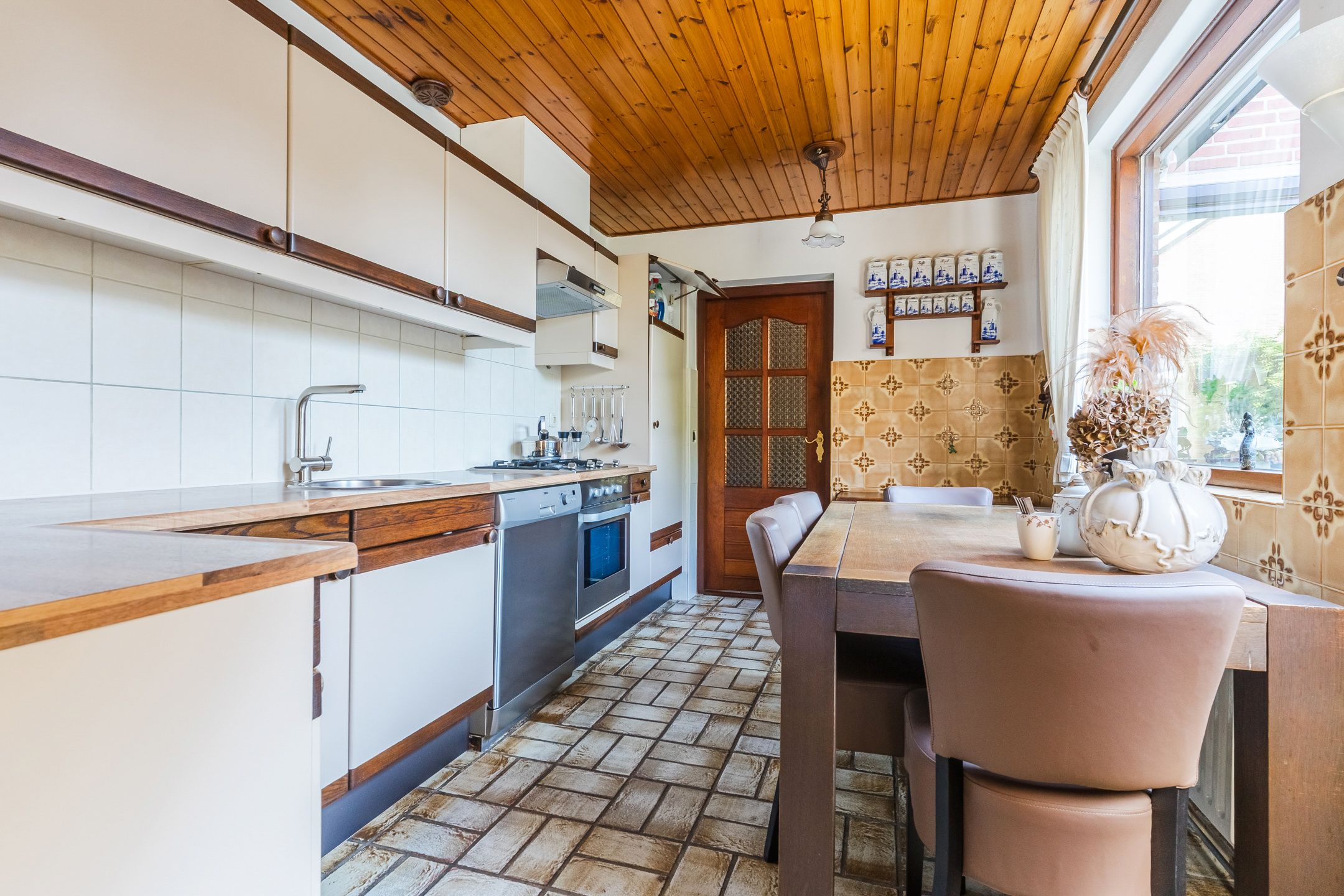 Foto 9 van Groeneweg 58