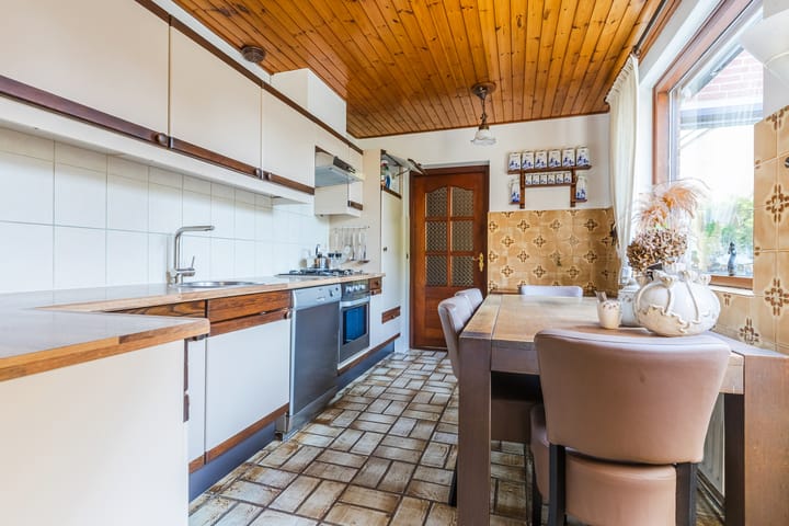 Foto 9 van Groeneweg 58