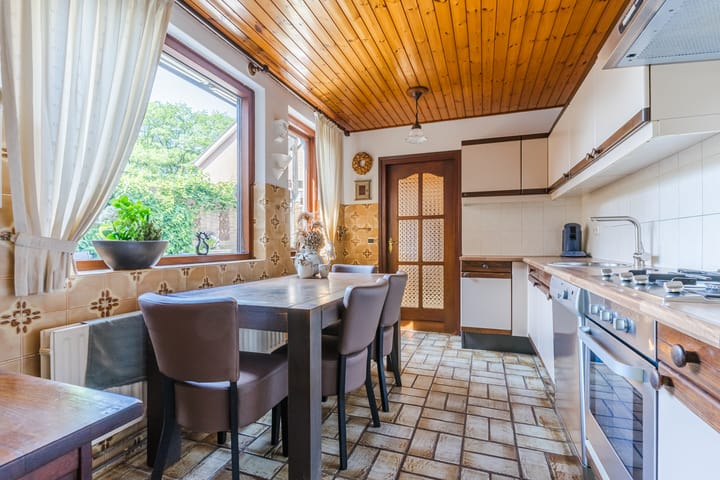 Foto 10 van Groeneweg 58