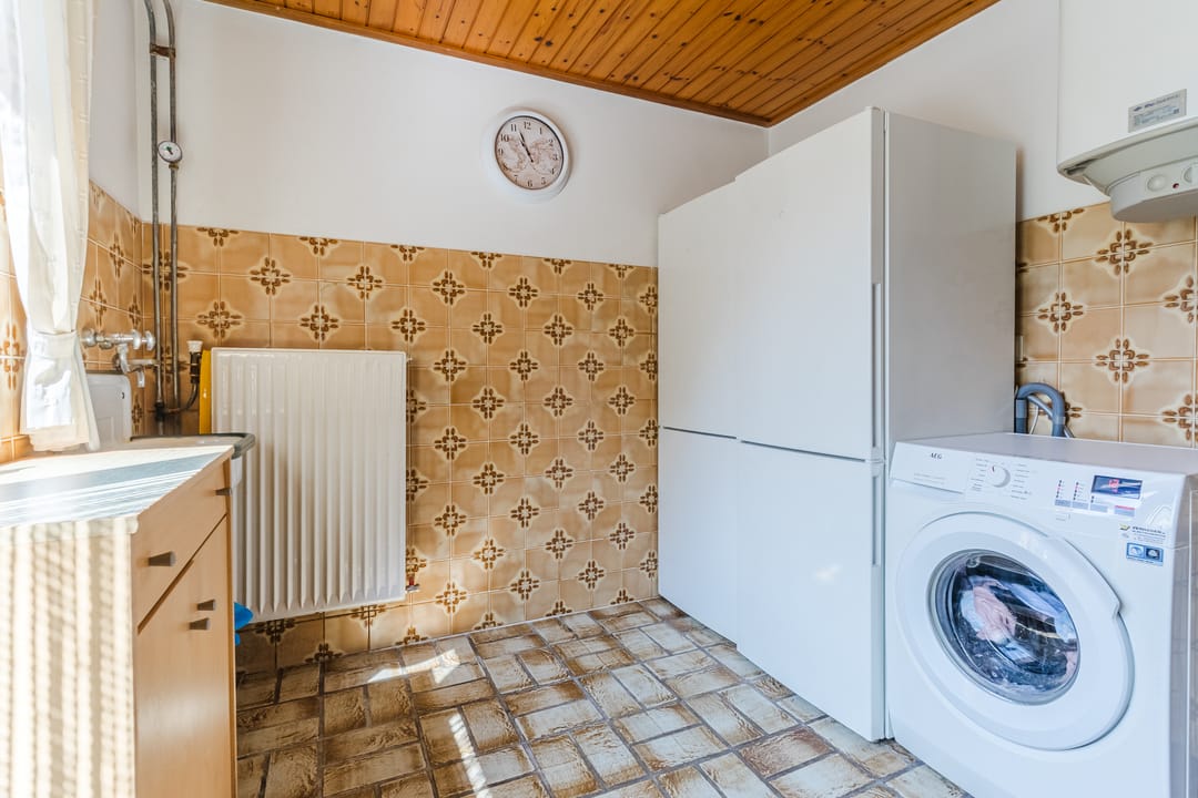 Foto 11 van Groeneweg 58