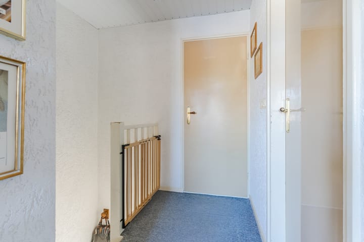 Foto 12 van Groeneweg 58