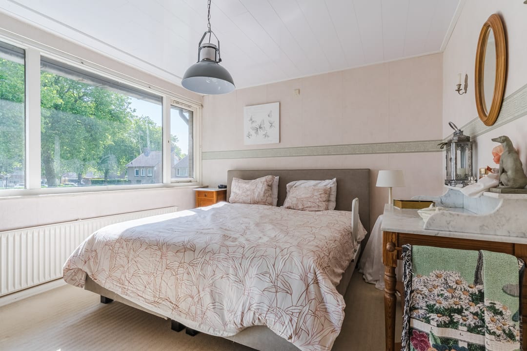 Foto 13 van Groeneweg 58