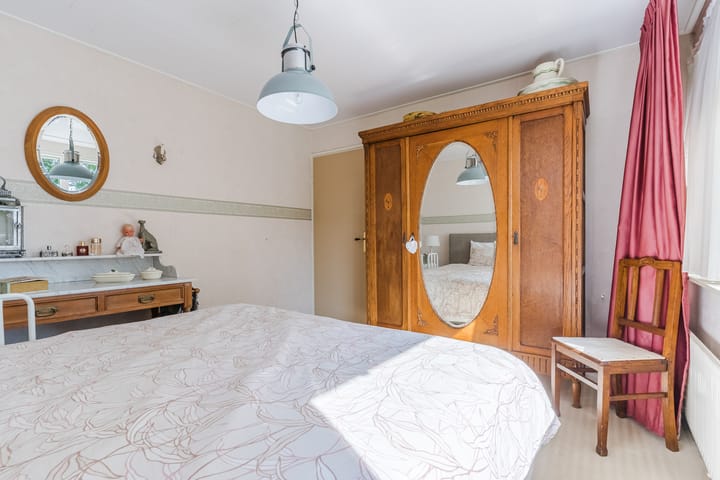 Foto 14 van Groeneweg 58