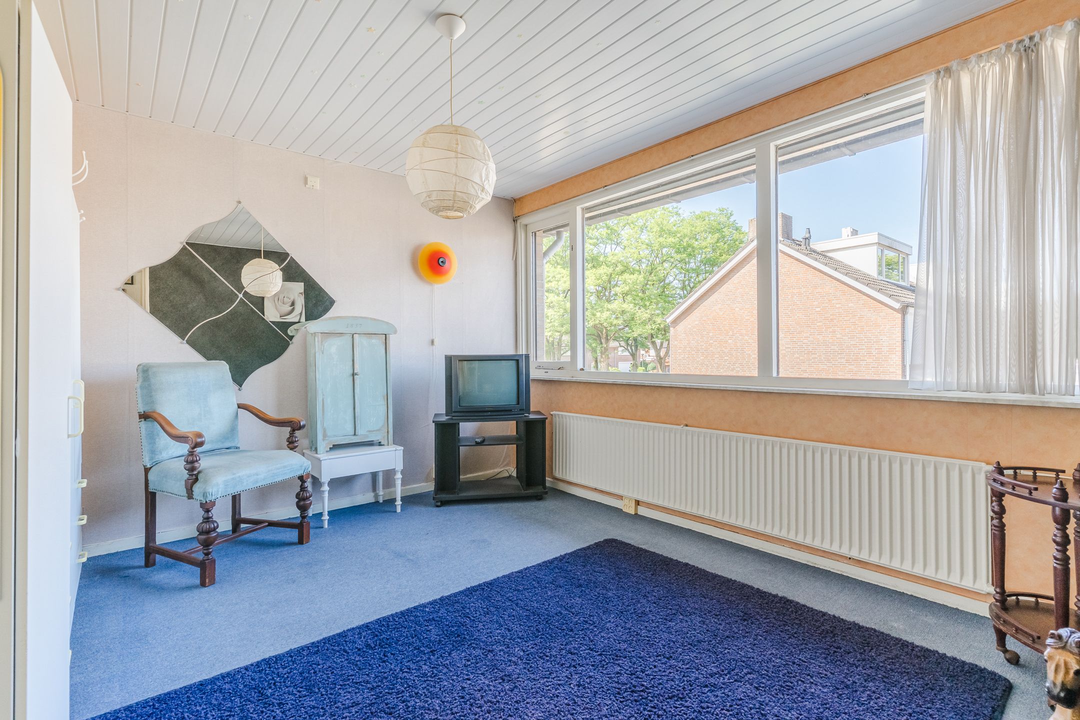 Foto 15 van Groeneweg 58