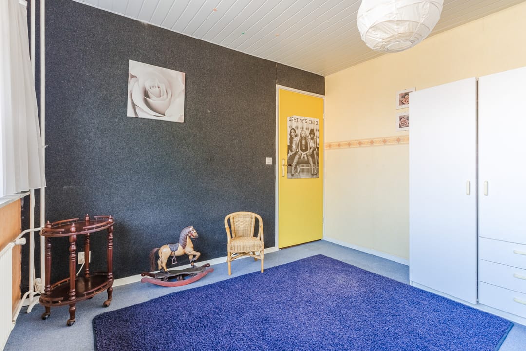 Foto 16 van Groeneweg 58