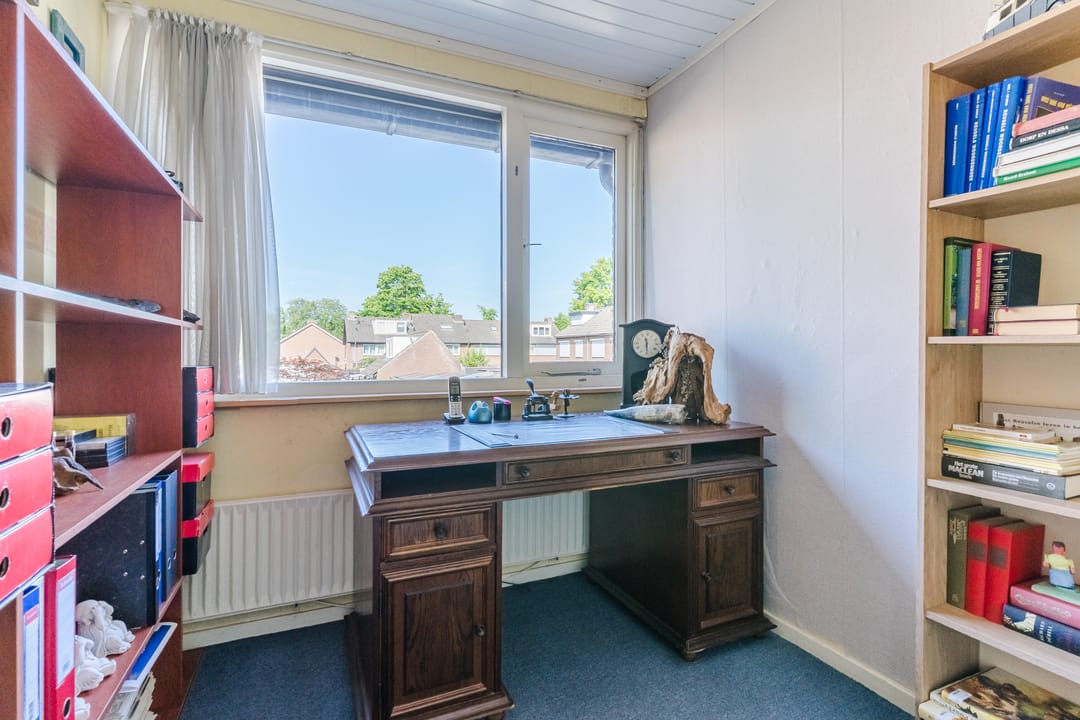 Foto 17 van Groeneweg 58