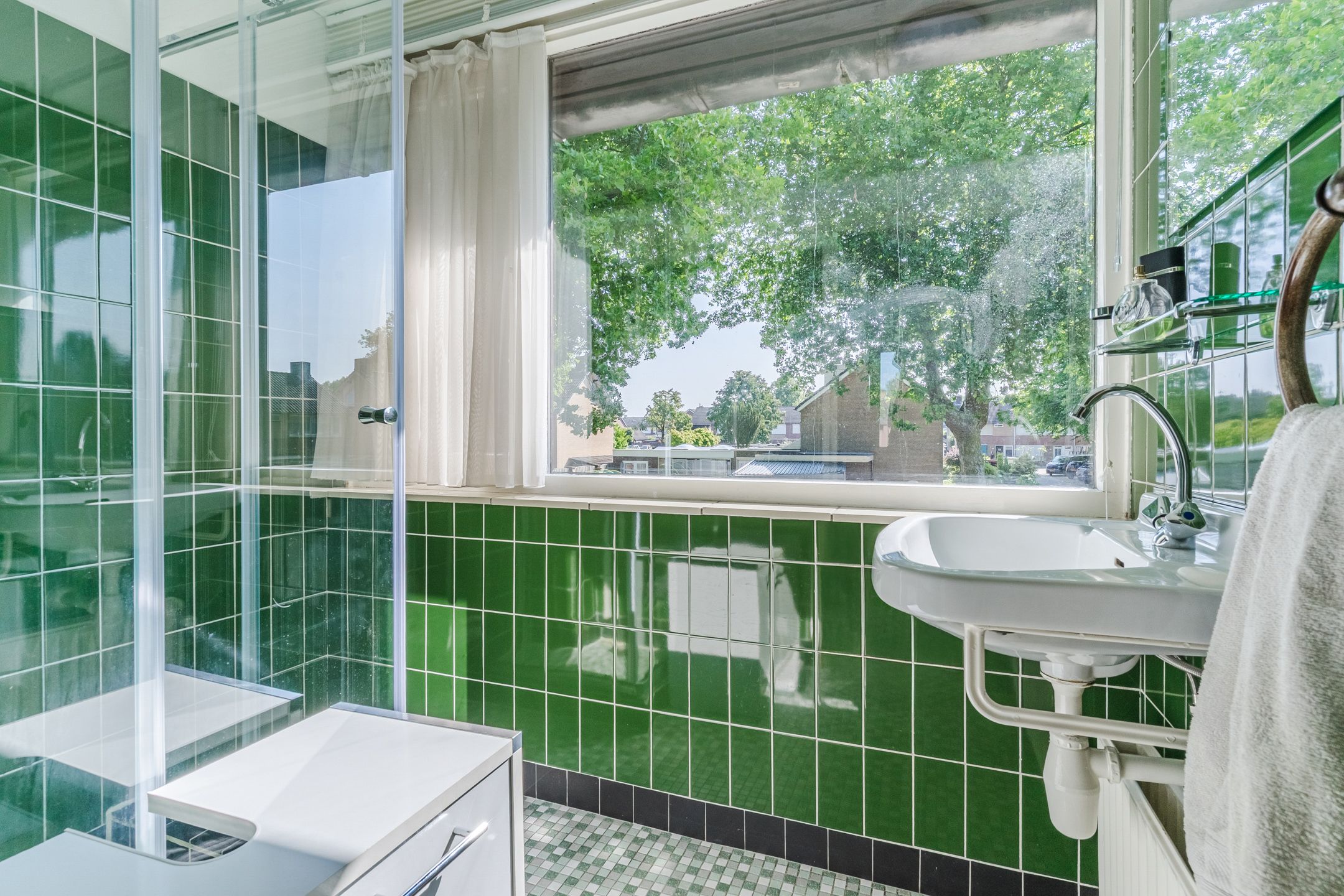 Foto 18 van Groeneweg 58