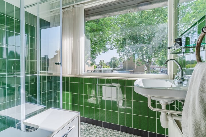 Foto 18 van Groeneweg 58