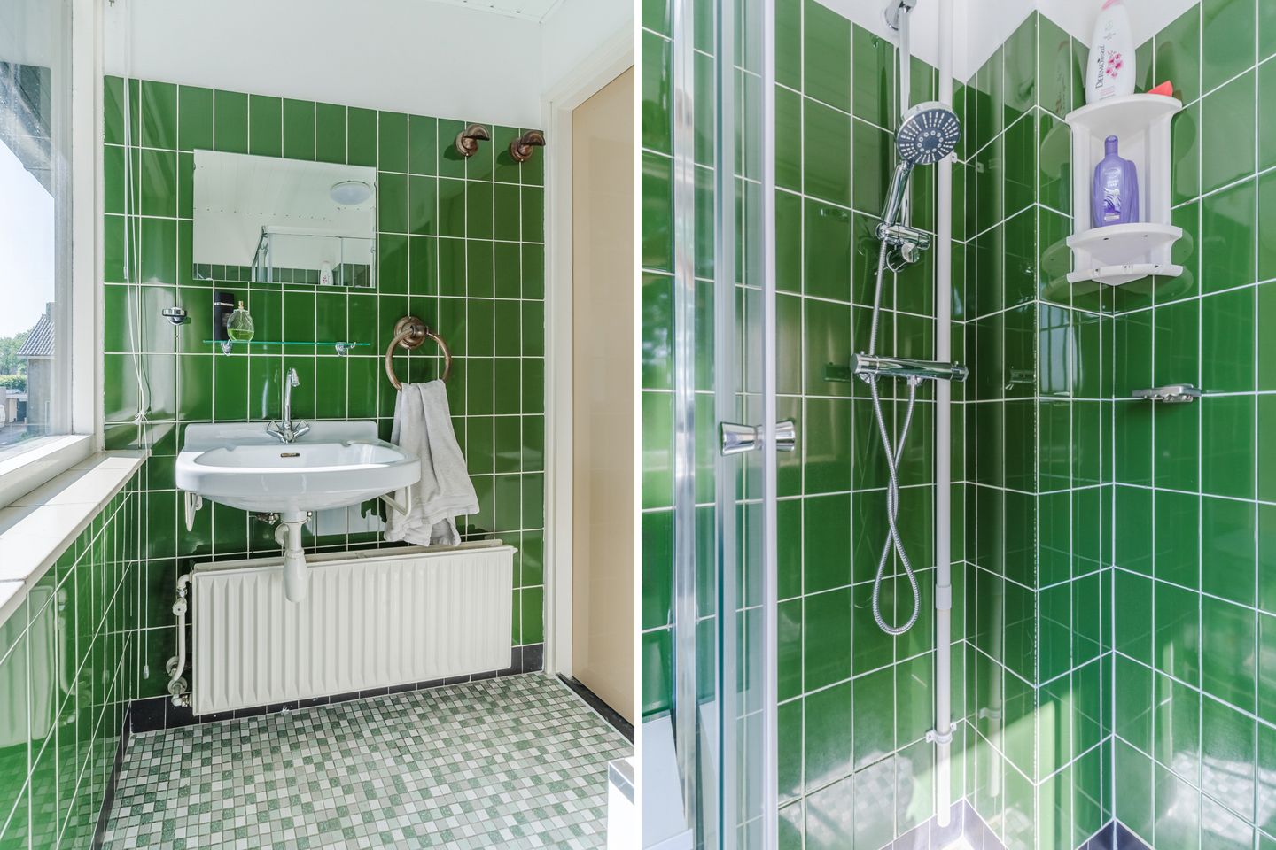 Foto 19 van Groeneweg 58