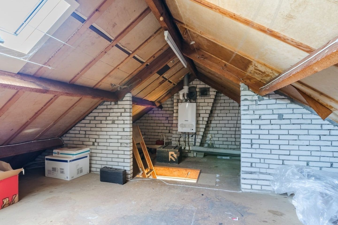 Foto 20 van Groeneweg 58