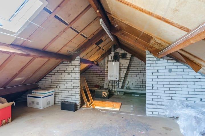 Foto 20 van Groeneweg 58