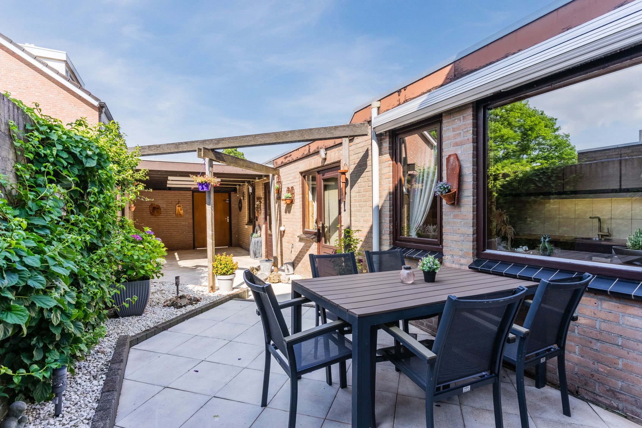 Foto 21 van Groeneweg 58