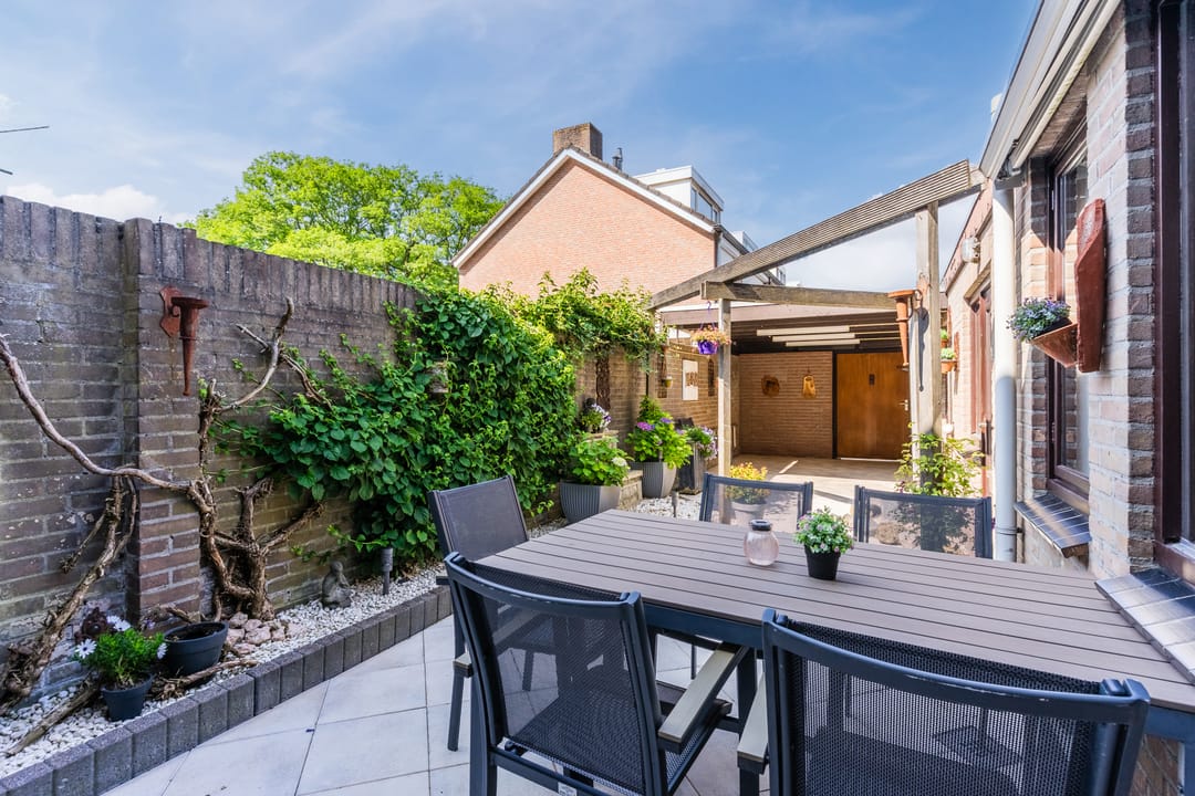 Foto 22 van Groeneweg 58