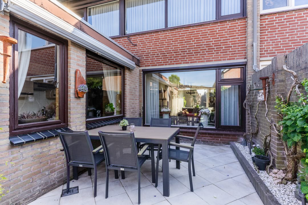 Foto 23 van Groeneweg 58