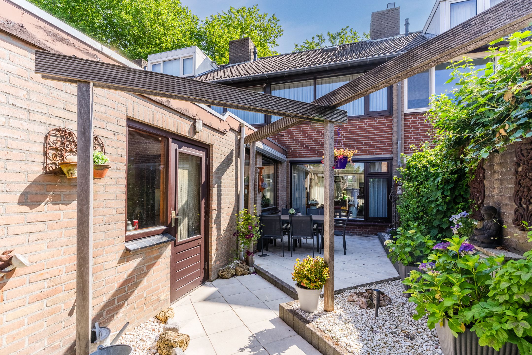 Foto 24 van Groeneweg 58