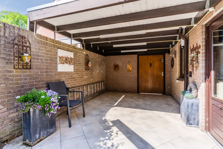 Foto 25 van Groeneweg 58